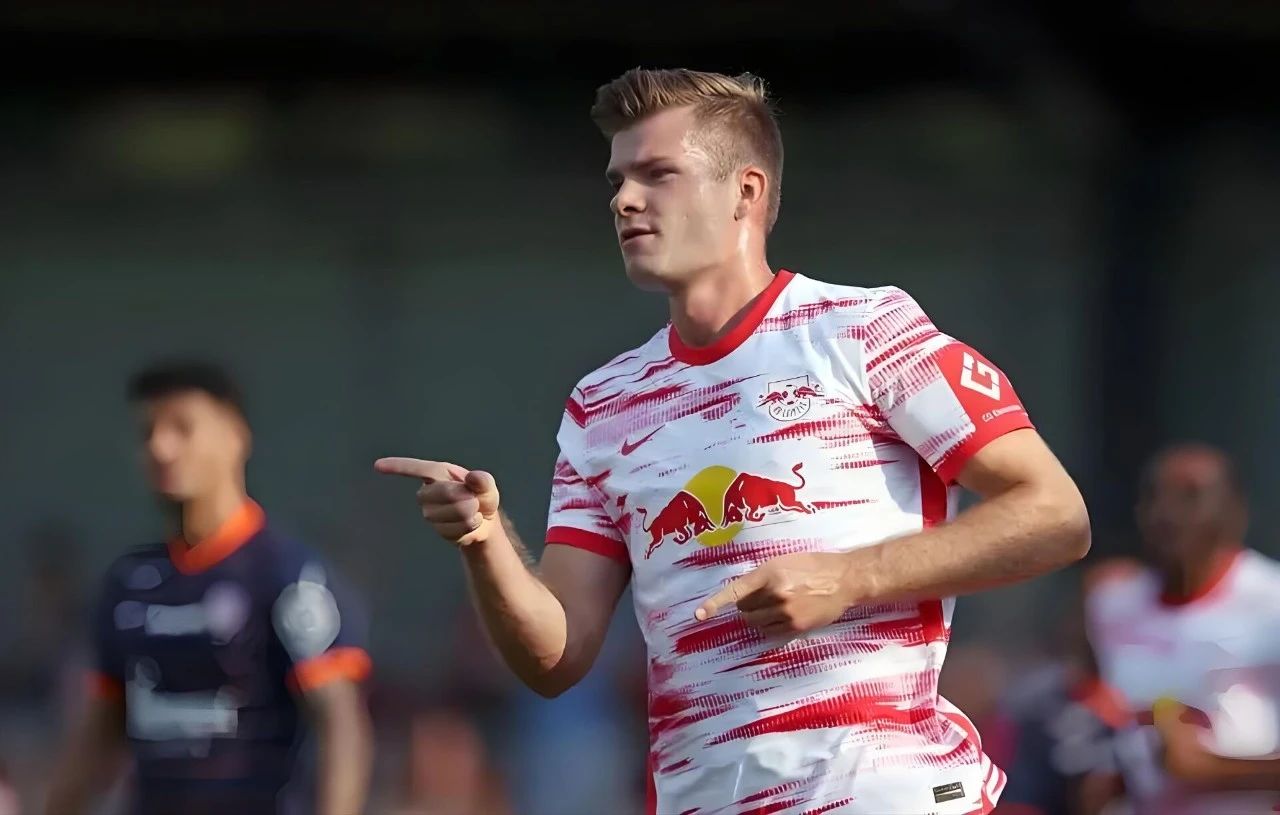 aoa体育体育网页版入口-云达不莱梅客场1-0力克了弗赖堡，取得胜利的简单介绍