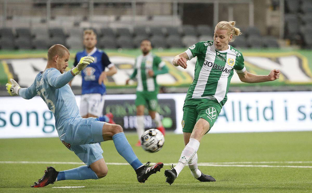 aoa体育体育直播-包含裁缝总裁现身联赛，带领球队进攻的词条