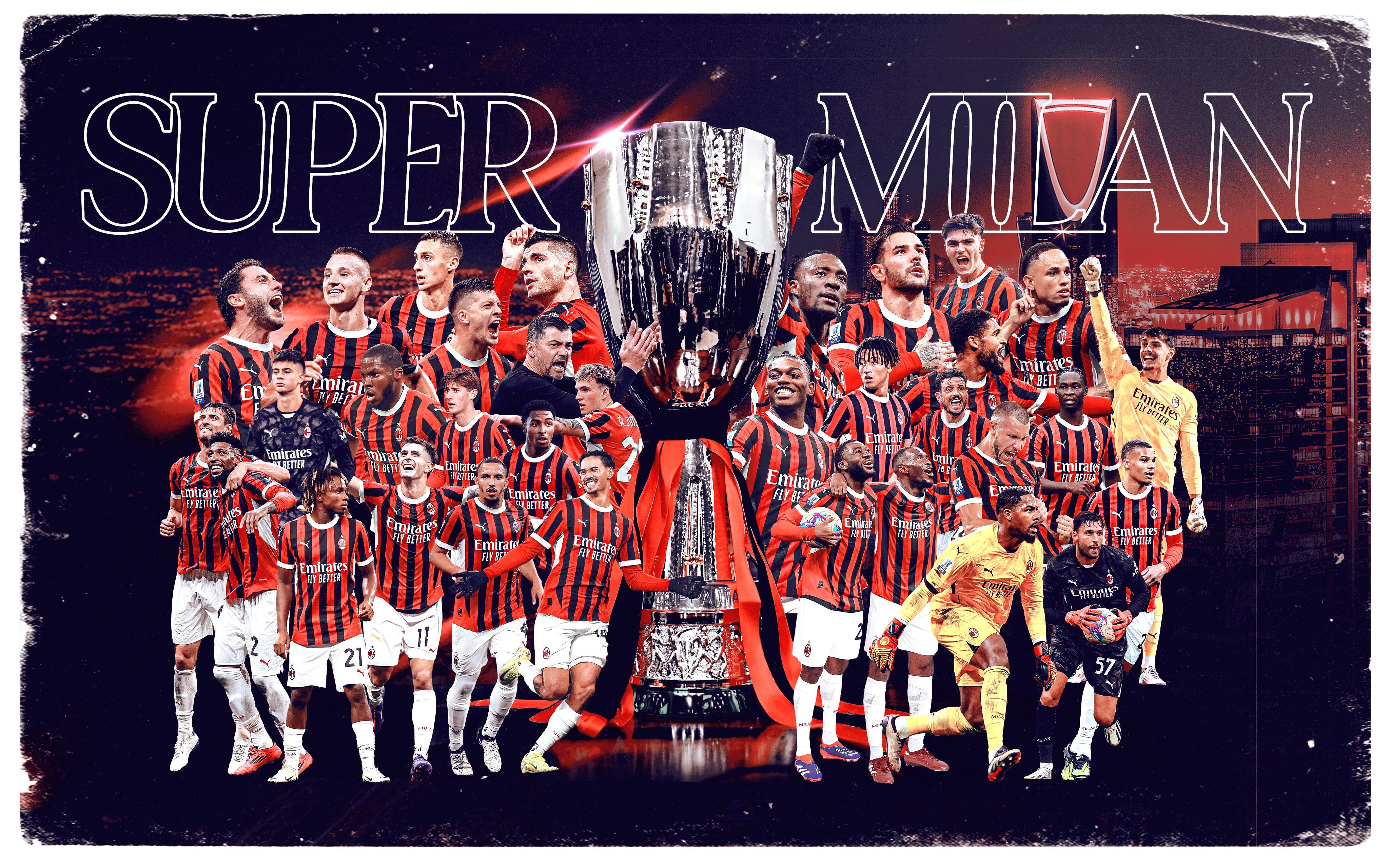 aoa体育体育入口-关于意甲豪门意大利国米迎来重燃斗志的信息