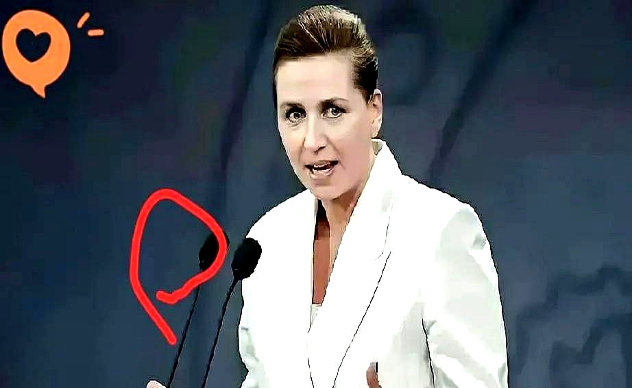 aoa体育体育登录-意大利体操队表现抢眼，让人瞠目结舌的简单介绍