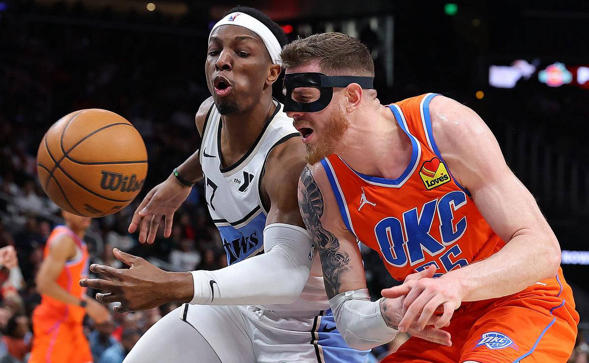 aoa体育体育app-包含败局告终，球队誓言反弹在下一场的词条