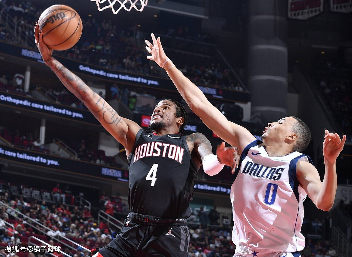 aoa体育体育官方登录入口-火箭队主场轻取独行侠队，士气高涨