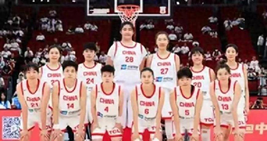 aoa体育体育中国官网-锡尔特投入比赛，对手沉重压力挡不住