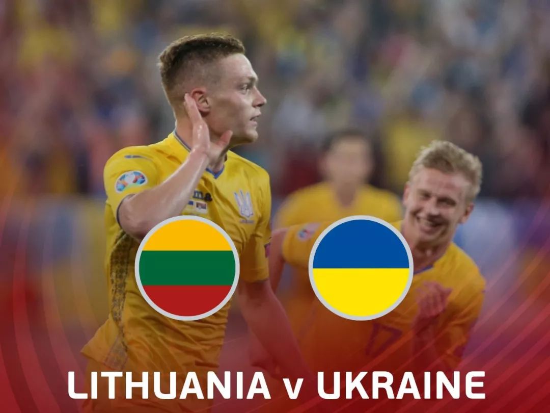 aoa体育体育app下载-立陶宛主场完胜白俄罗斯晋级欧洲杯