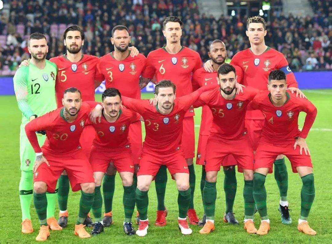 立陶宛主场完胜白俄罗斯晋级欧洲杯