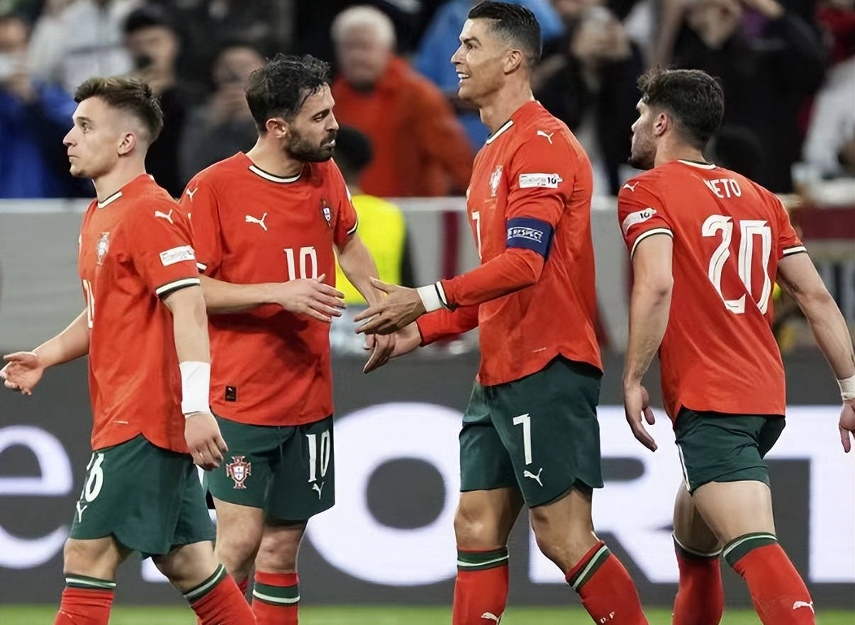 欧国联决赛将拉开帷幕,谁能登上巅峰?的简单介绍 欧国联决赛将拉开帷幕,谁能登上巅峰?的简单介绍