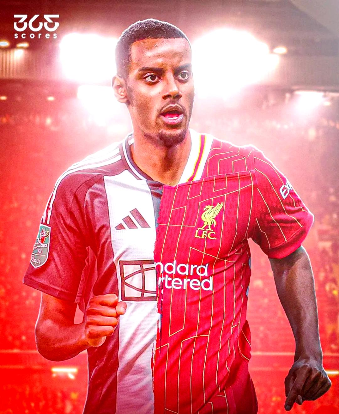 包含利物浦主场豪取，继续登顶追赶的词条