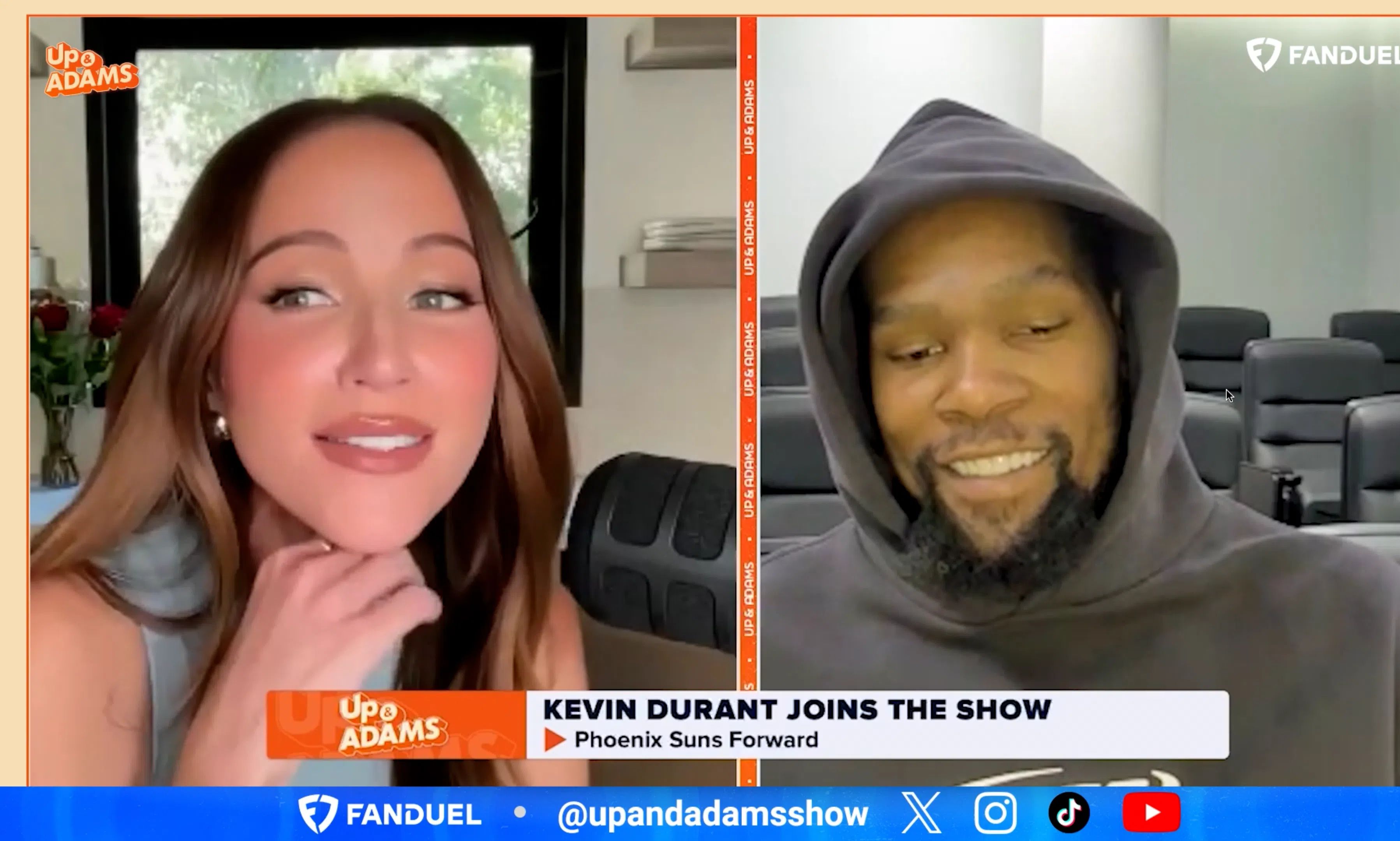 aoa体育-包含篮网队前锋凯文·杜兰特再次当选全明星首发的词条