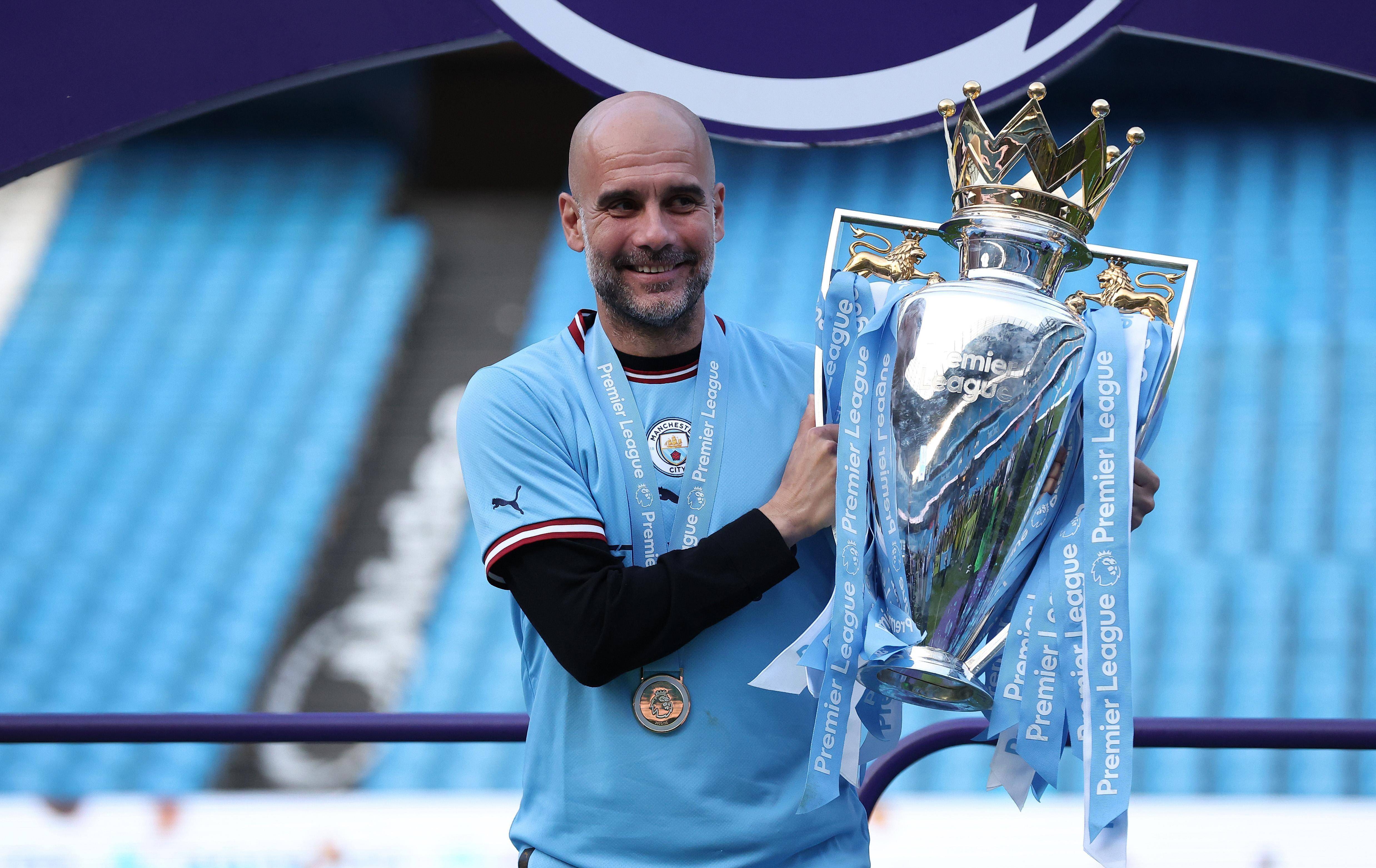 aoa体育体育平台-意甲球队战无不胜气势昂扬，冠军梦想在眼前的简单介绍