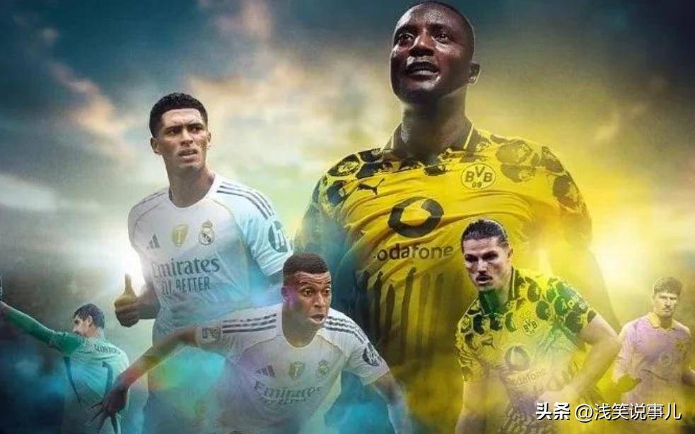 aoa体育体育网页版入口-包含皇马逆袭晋级欧冠强，胜利之帆再起航的词条