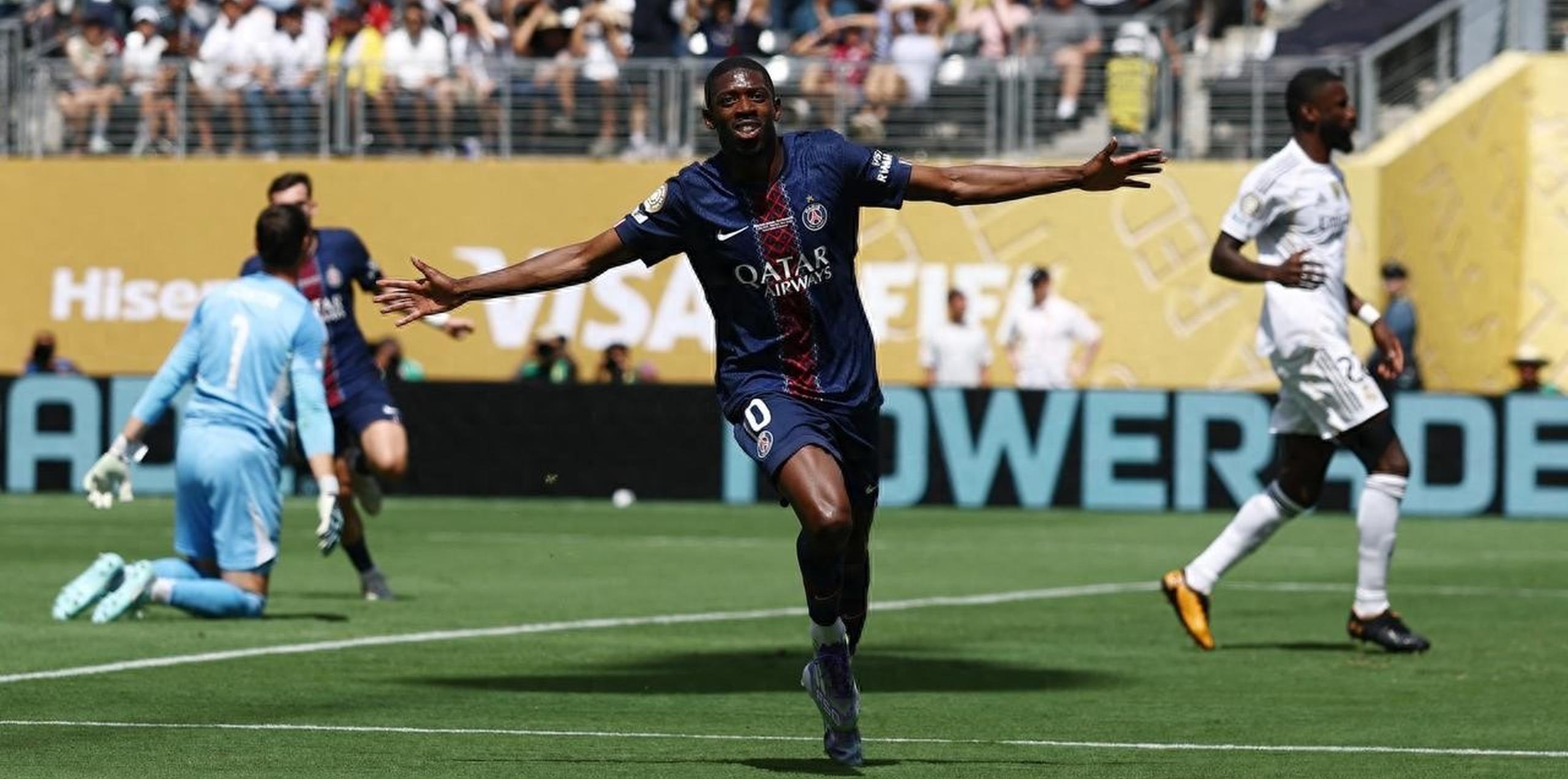 aoa体育体育链接-关于巴黎重获胜利，主场势不可挡冲击榜首的信息