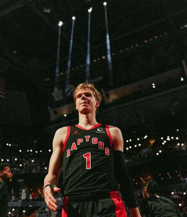 aoa体育体育官方入口-包含新秀崭露头角！快速崛起球队赢得关注的词条