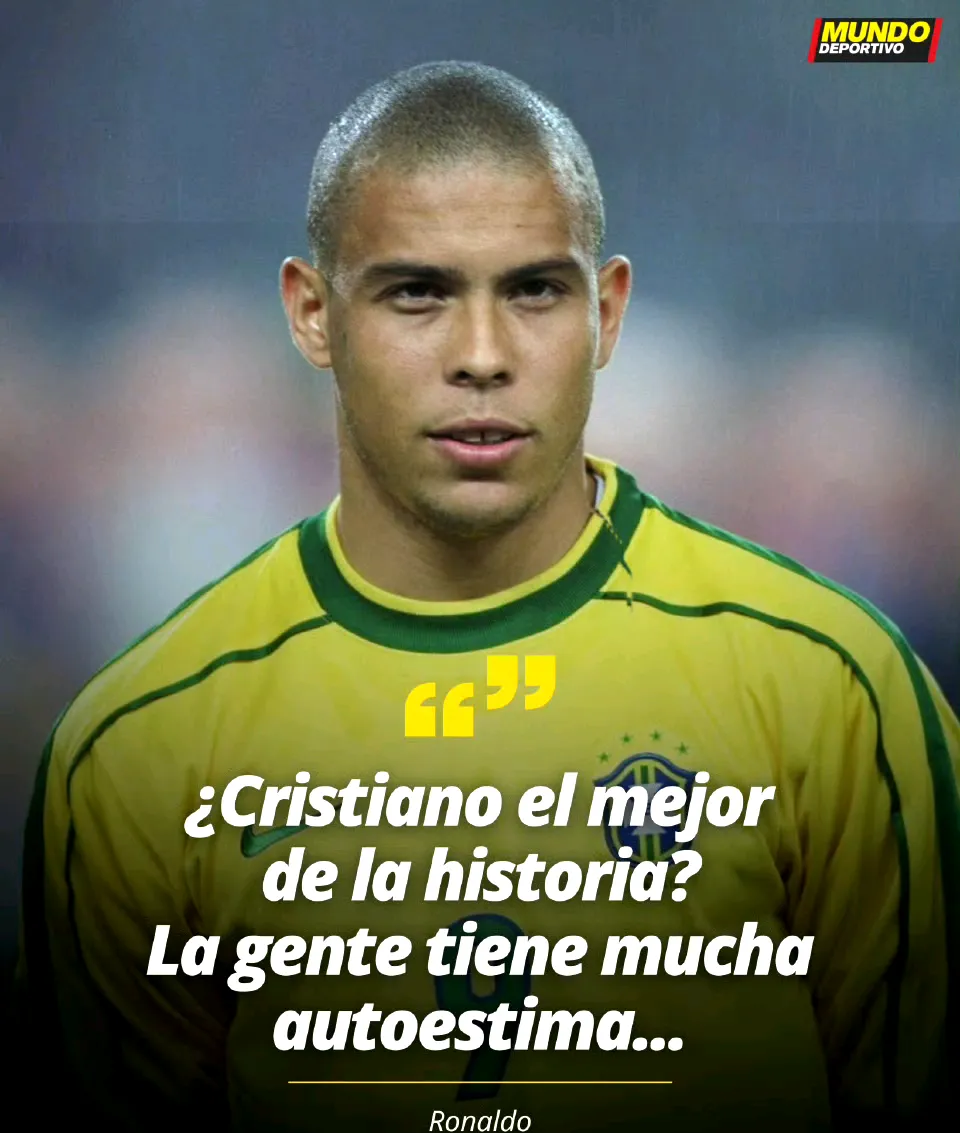 aoa体育体育官网-包含罗纳尔多梅开二度，取得关键封王球队胜利的词条