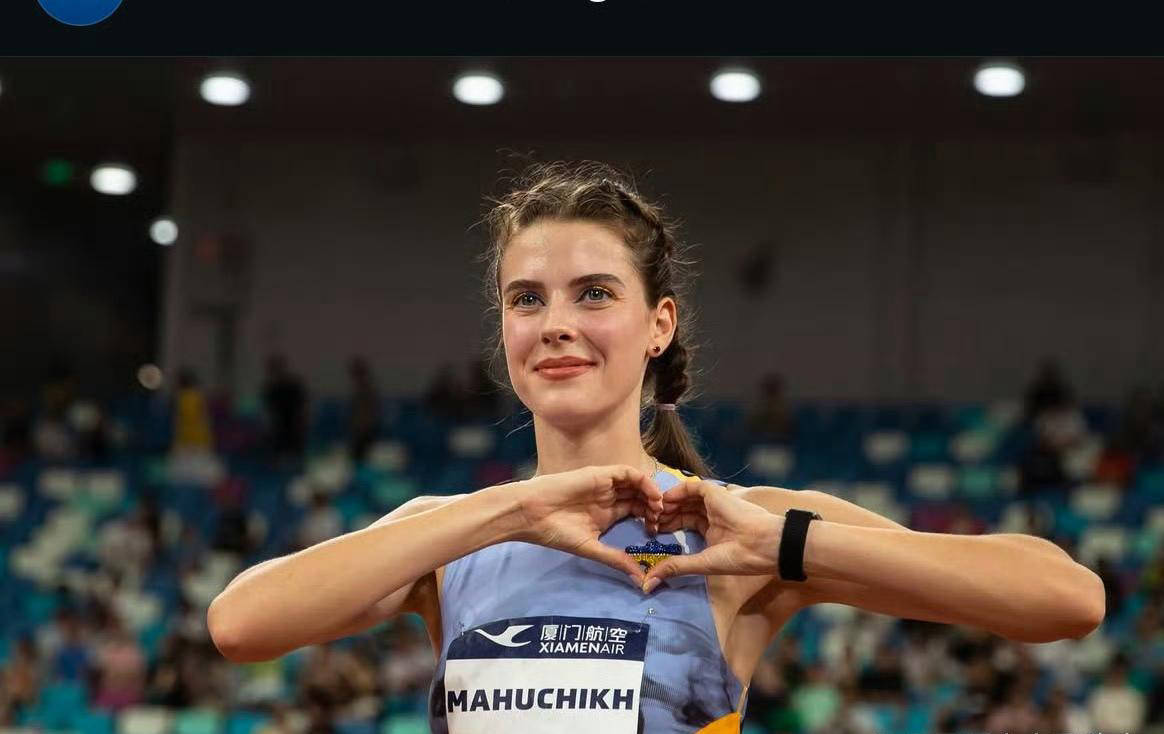 洪都拉斯代表团在射箭赛事中夺得金牌