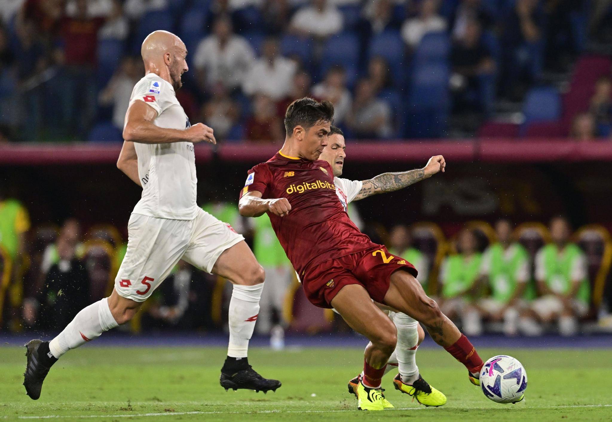 aoa体育体育官网-包含热那亚后防线遭遇危机，教练组讨论调整的词条