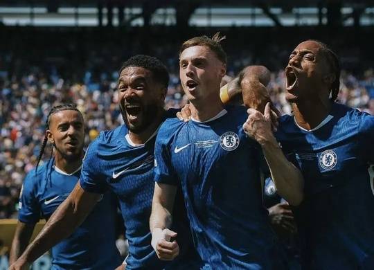 包含西汉姆联客场战平对手,延续不败战绩的词条 包含西汉姆联客场战平对手,延续不败战绩的词条