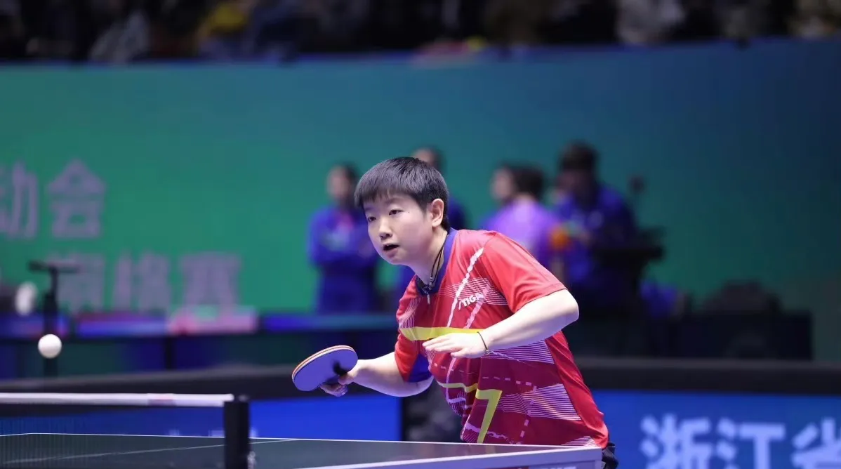 球员们的精湛技术震撼观众眼球的简单介绍 球员们的精湛技术震撼观众眼球的简单介绍