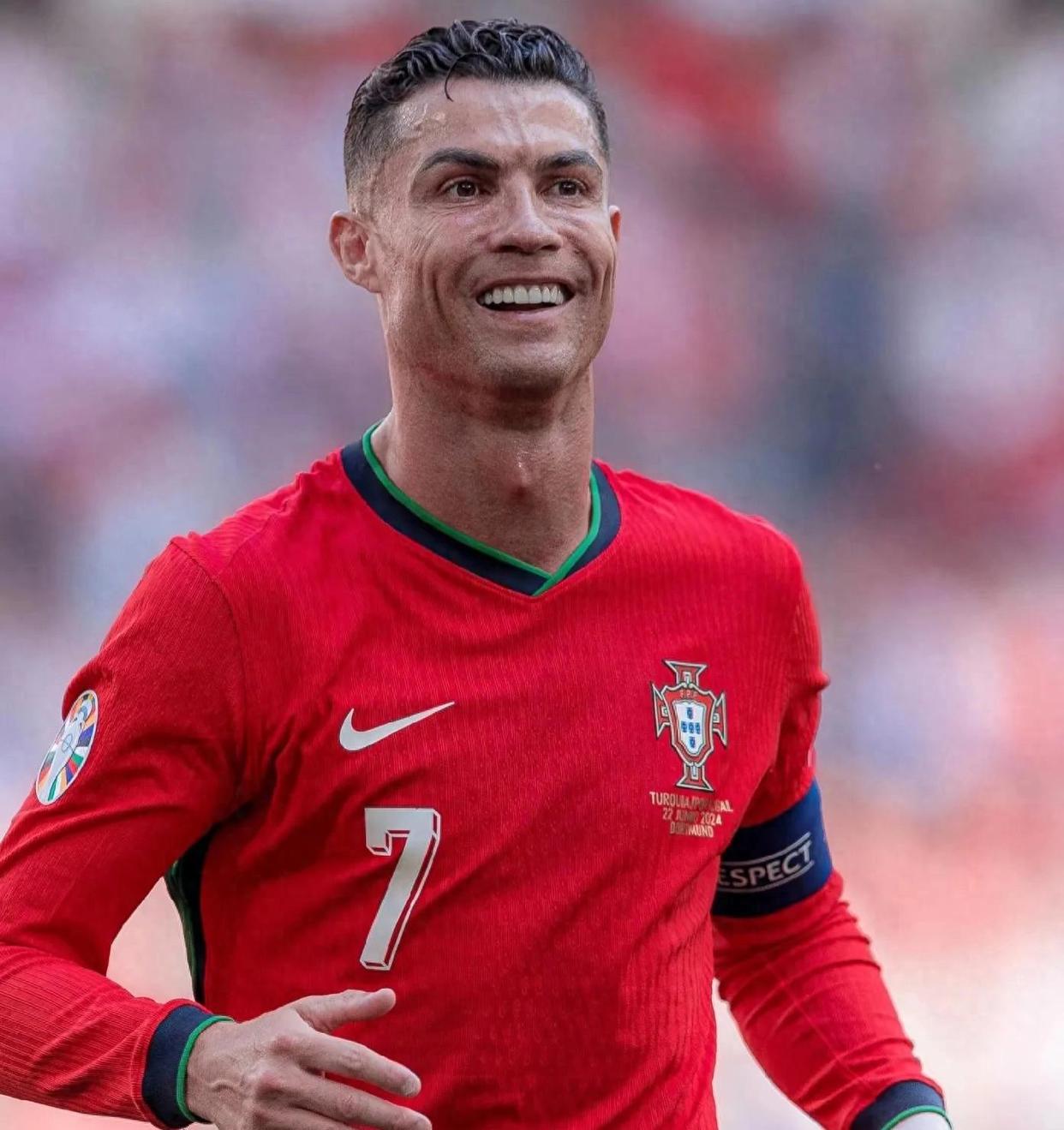 aoa体育体育官方登录入口-包含哥斯达黎加球员在欧洲赛场上抢尽风头的词条