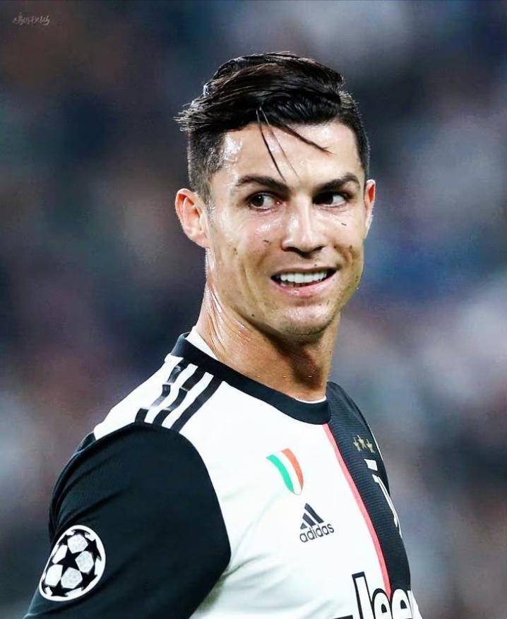 尤文图斯签下重量级球星，球队实力大增