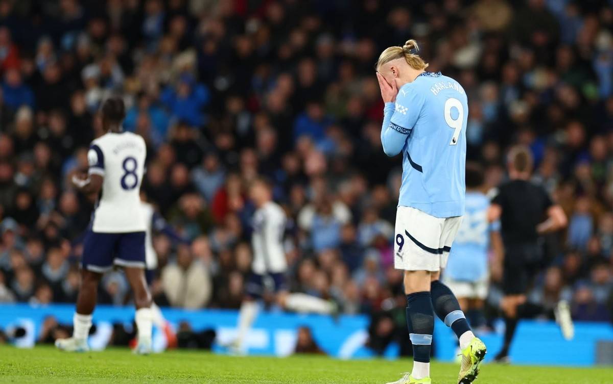 aoa体育体育网页版-关于曼联惨败水晶宫，英格兰联赛的战绩出现波折的信息