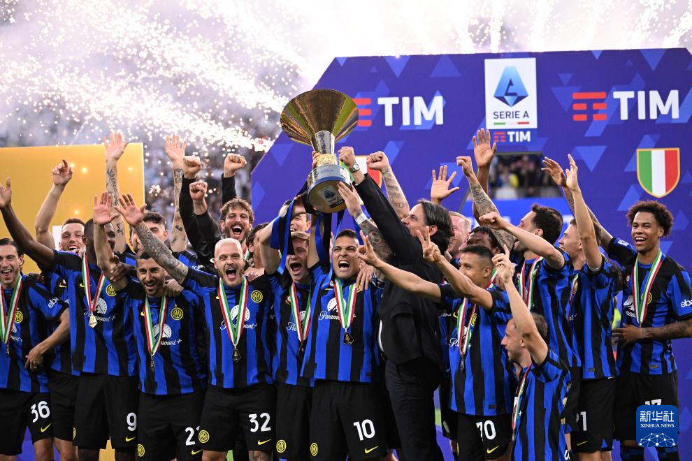 aoa体育体育在线登录-关于然道尔队在国际比赛中取得胜利的信息