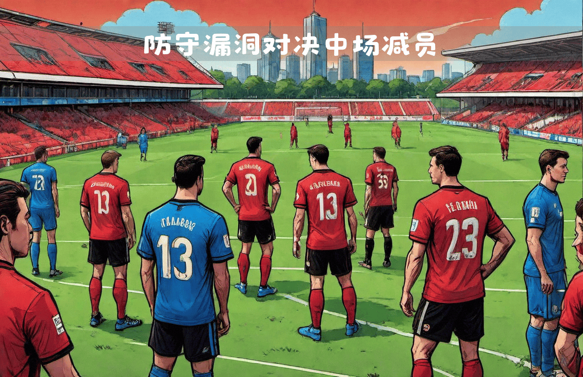 防守稳固保障胜局，球队主场取胜