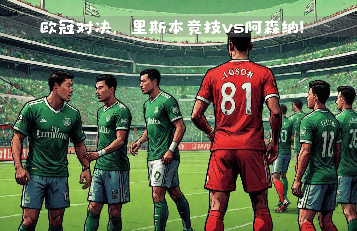 精彩进攻看点不断,球队势如破竹取胜的简单介绍 精彩进攻看点不断,球队势如破竹取胜的简单介绍