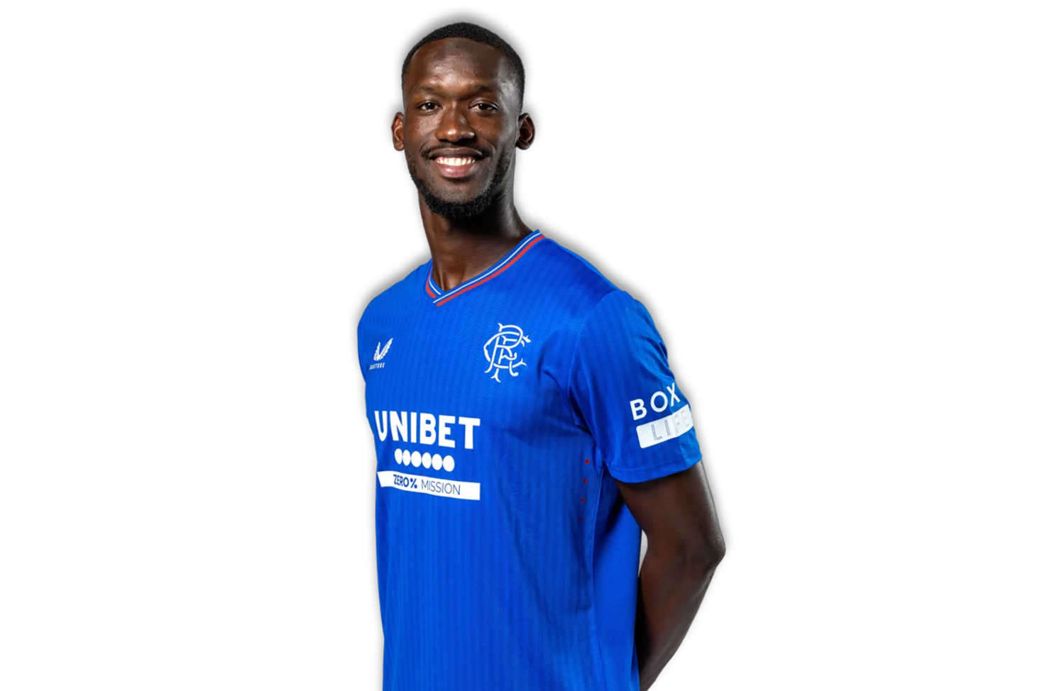 aoa体育体育链接-包含塞内加尔足球运动员战胜对手再获头筹的词条