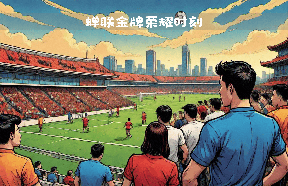 aoa体育体育app-热那亚主场击败对手，稳固中游位置不动摇的简单介绍