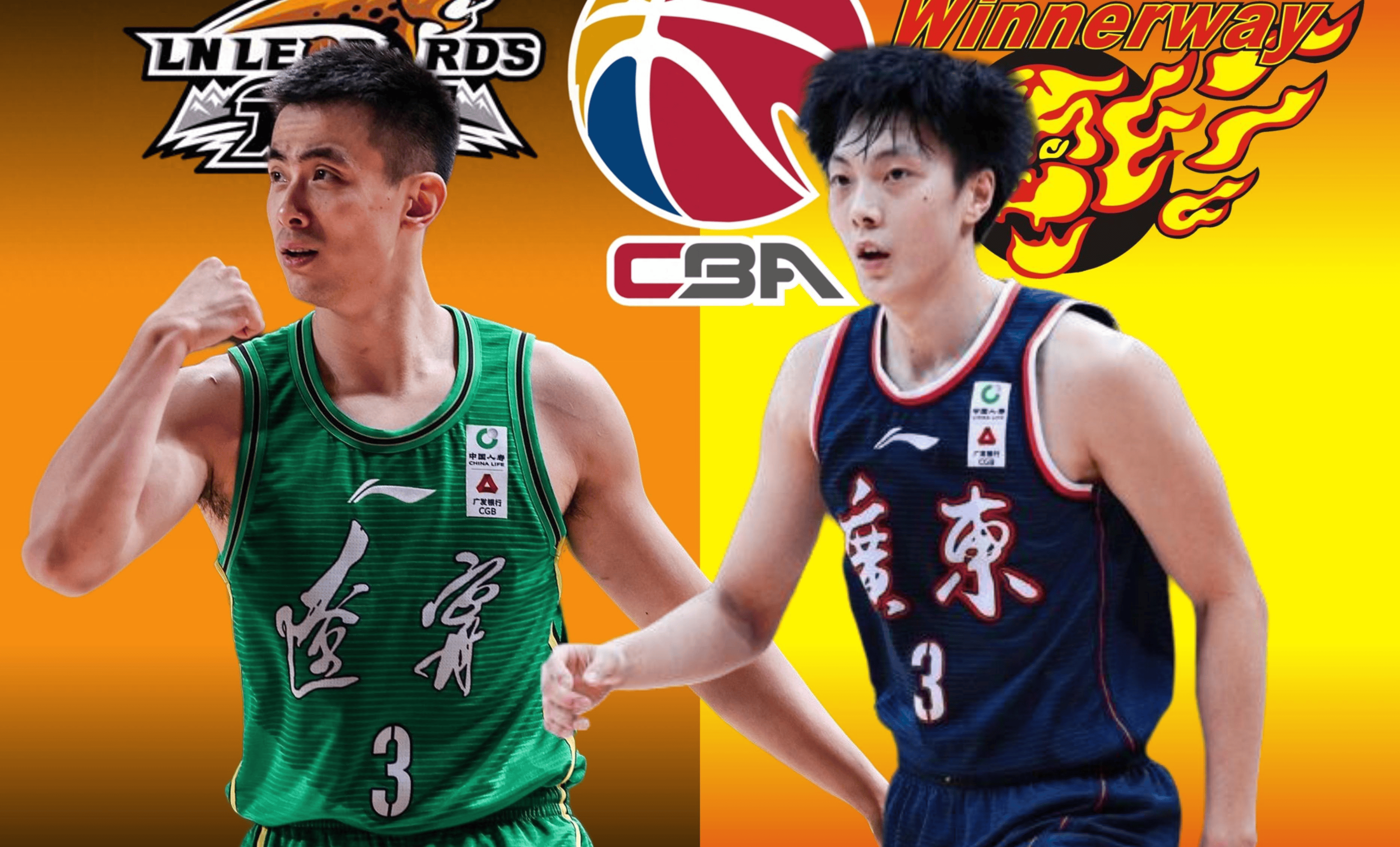 aoa体育体育app下载-CBA联赛再度受阻，球队备战带来压力