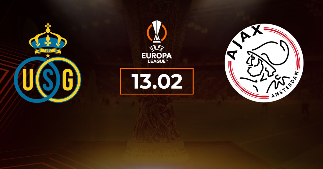 aoa体育体育入口-阿贾克斯逆袭！曼联三球落败惨遭淘汰