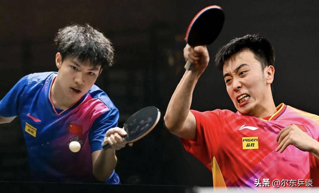 南亚球队击败强敌，成功晋级八强