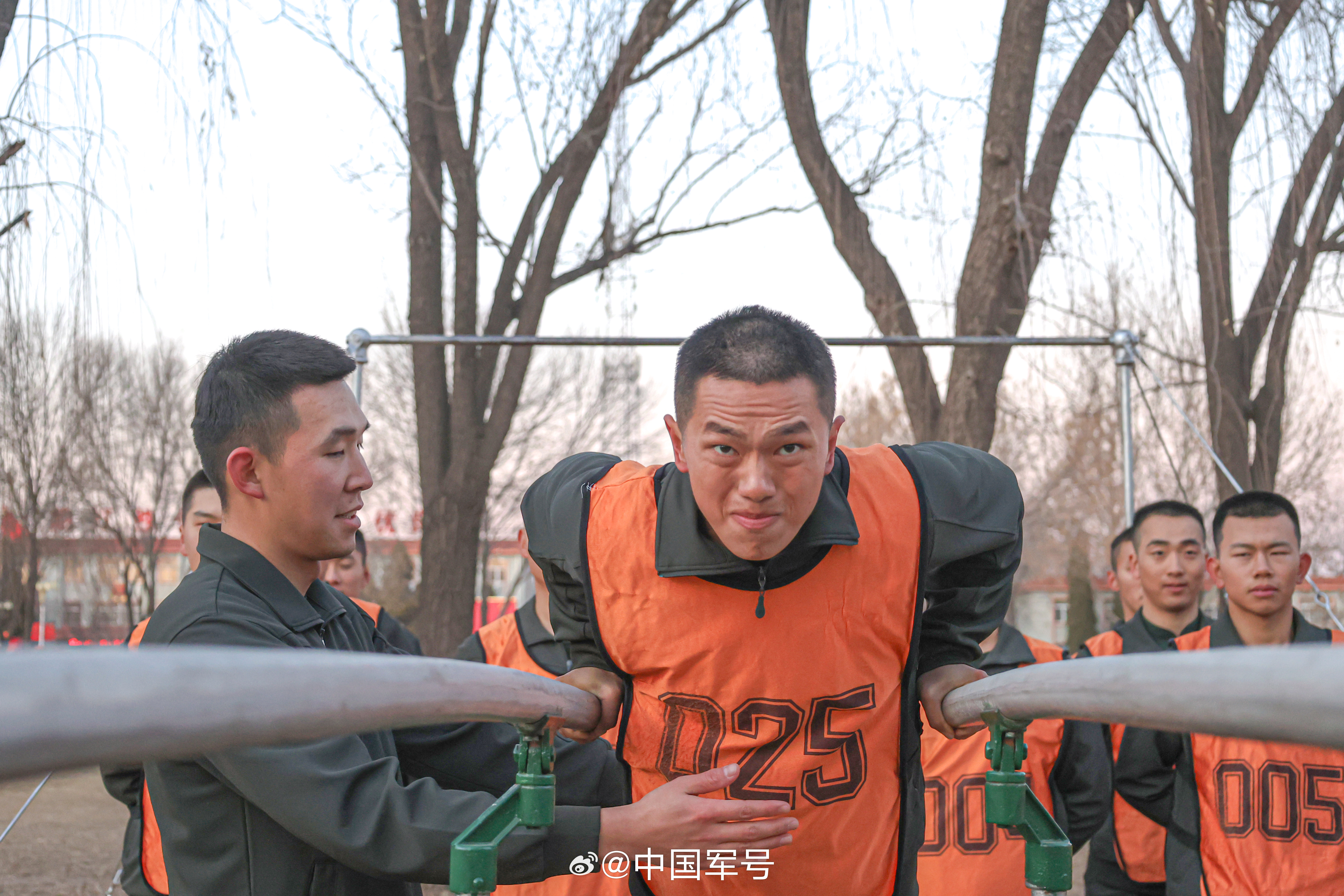 球队加强体能训练，备战新一季比赛