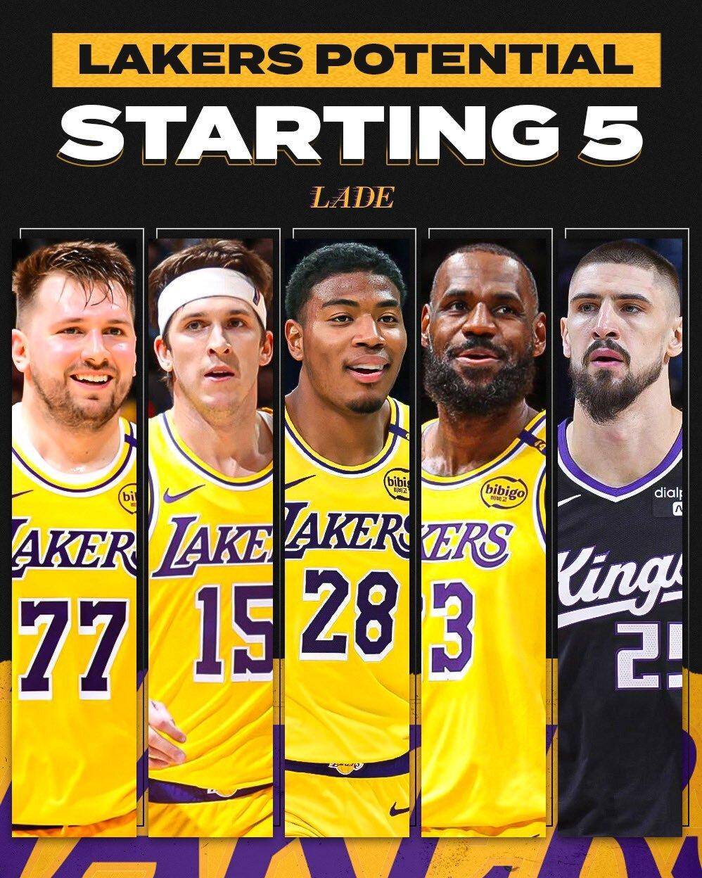 aoa体育-包含湖人队主帅宣布退休，球队管理层调整的词条