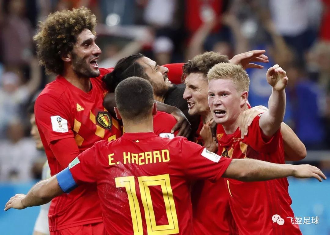 aoa体育体育官网入口-欧预赛赛程改动，球迷期待新的比赛时间表