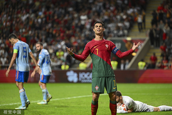 aoa体育体育在线-包含俄罗斯对阵挪威，双方实力角逐的词条