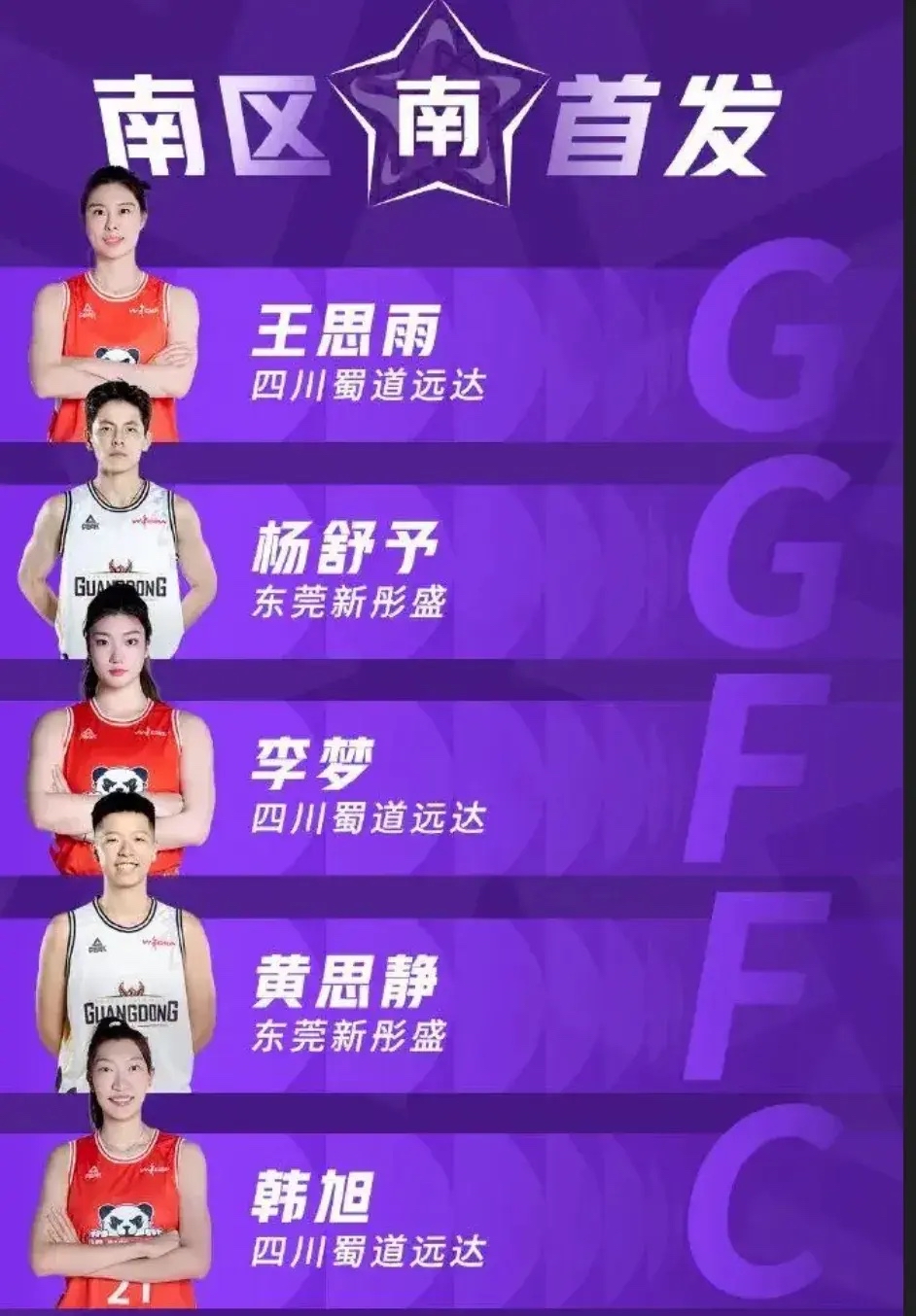 aoa体育体育地址-精英篮球运动员实力大比拼！