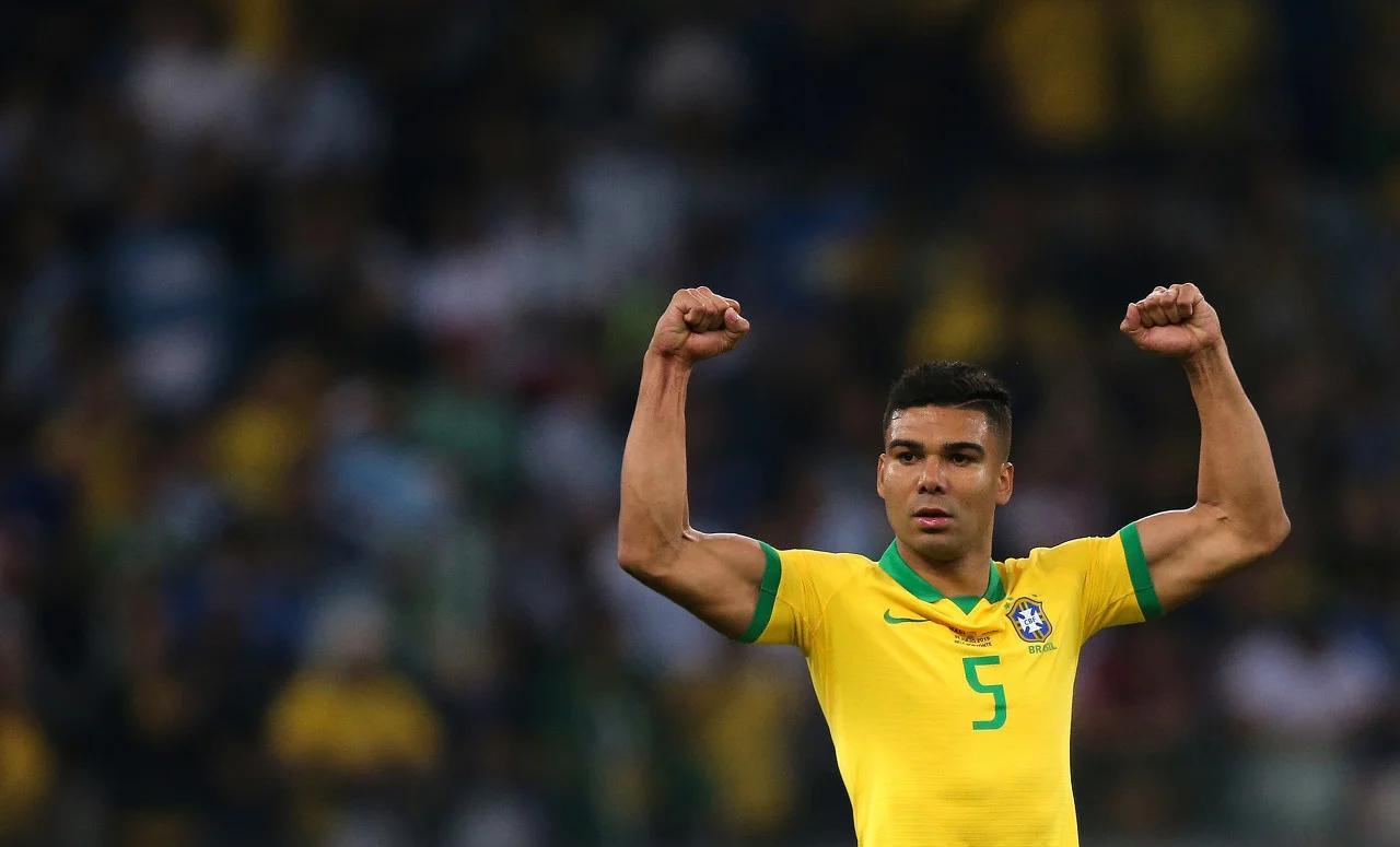 aoa体育体育链接-包含巴西队备战全力备战，坚定追求胜利的词条