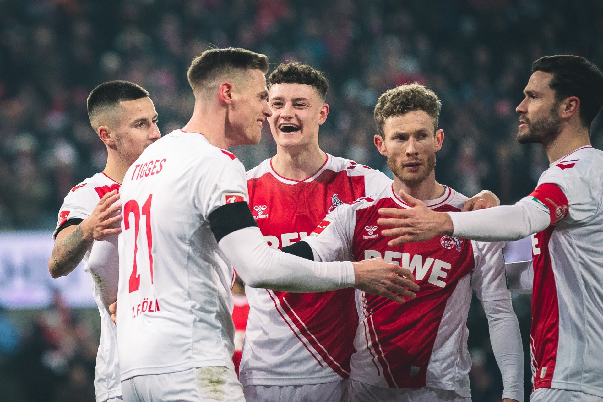 aoa体育体育网站-钢铁德比：不来梅主场迎战沃尔夫斯堡的简单介绍