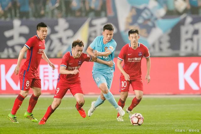 aoa体育体育平台-广州富力队客场击败重庆力帆，保持不败的简单介绍
