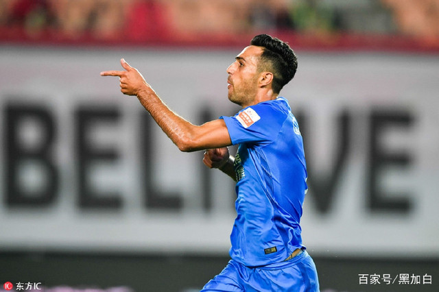 广州富力队客场击败重庆力帆，保持不败的简单介绍