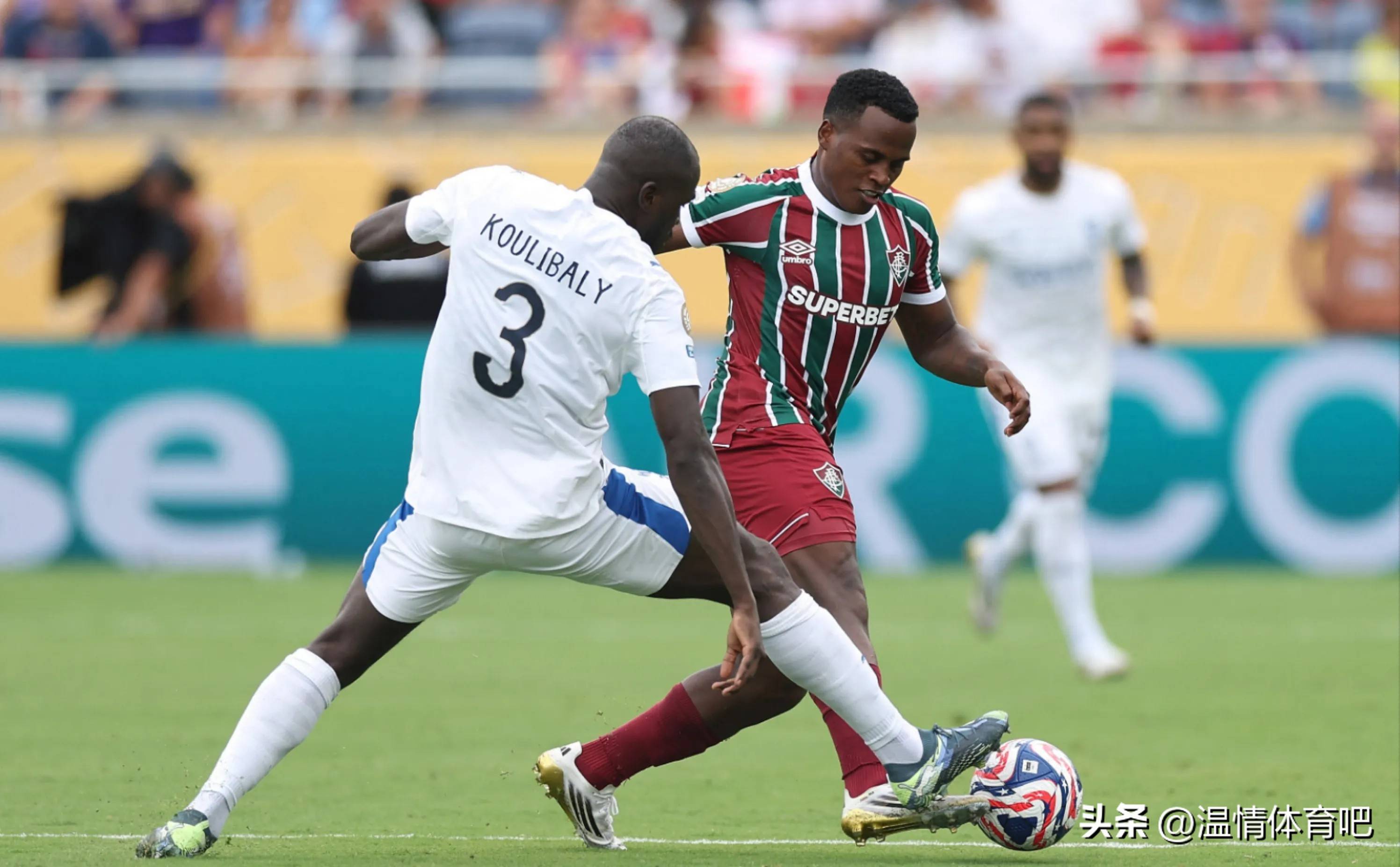 aoa体育体育在线-大洋洲球队跻身赛场，对阵亚洲豪门的简单介绍