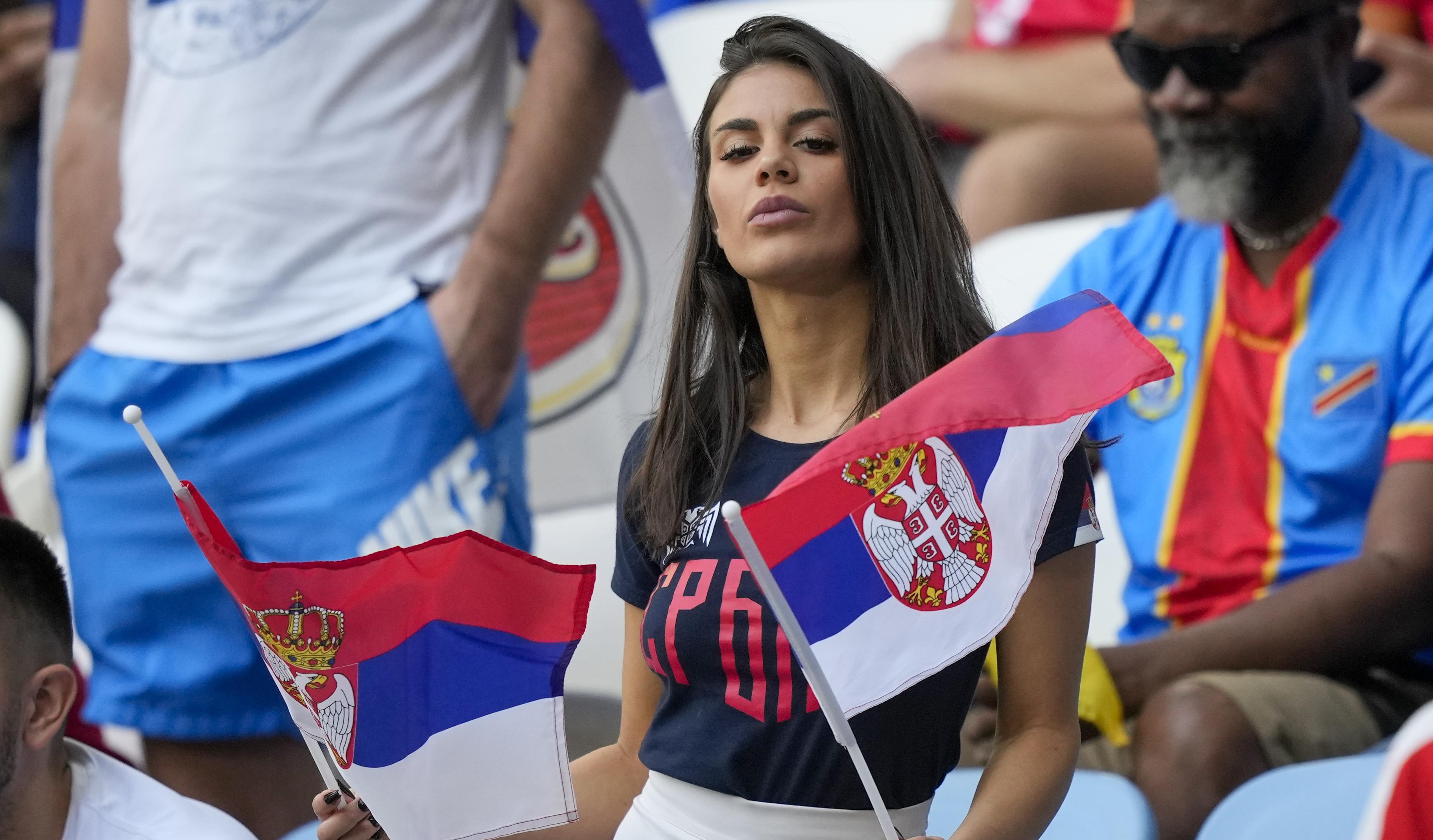 aoa体育体育地址-比利时队长确认恢复良好或能参加国际友谊赛