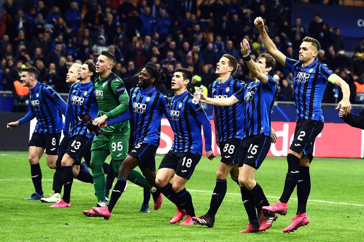 aoa体育体育网页版登录入口-亚特兰大主场斩获胜利，稳固领先优势的简单介绍