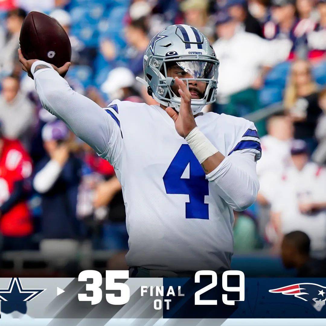 阿曼球队豪取六连胜，迅速冲上积分榜第一