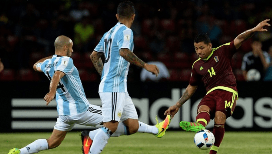 关于精英球队对决：欧洲冠军迎战南美铜牌的信息