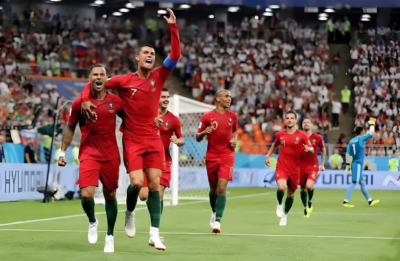 aoa体育-关于克罗地亚队在欧国联比赛中表现平平，难以突破的信息