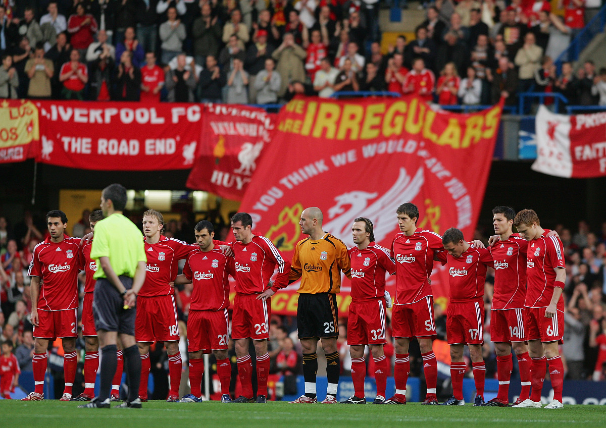 aoa体育体育中国官网-纽卡斯尔主场大胜伯恩利，实现主场三连胜的简单介绍