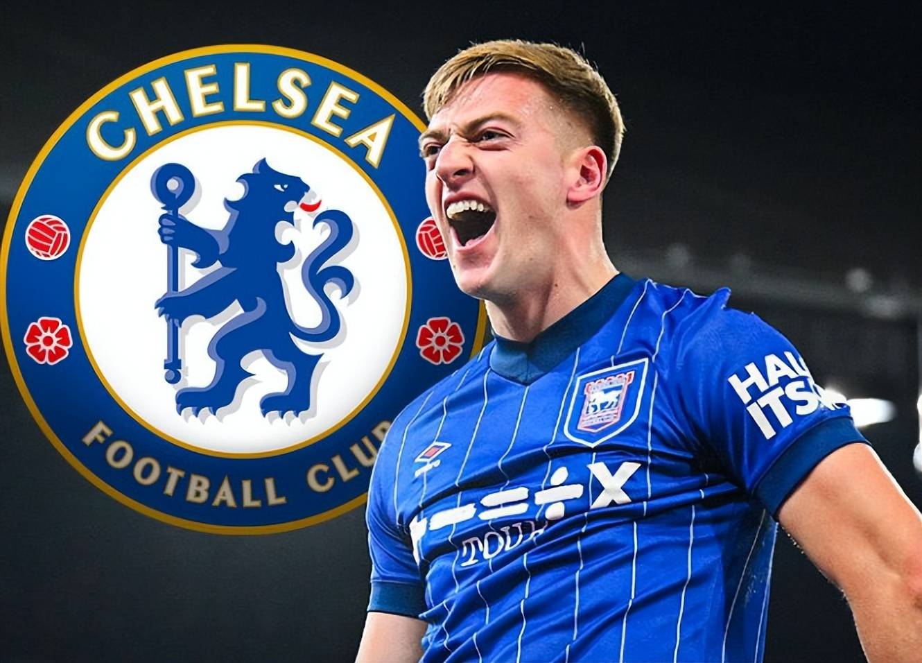 欧洲赛场各大豪强烽火连天，谁能胜出成为热议话题