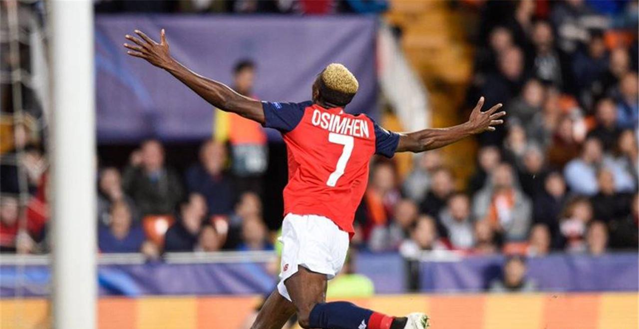 aoa体育体育app下载-关于里尔队主场大胜，稳坐积分榜榜首位置的信息